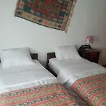 ホテル Kilim