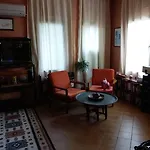 ホテル Kilim 2*