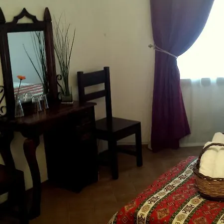 Kilim داليان