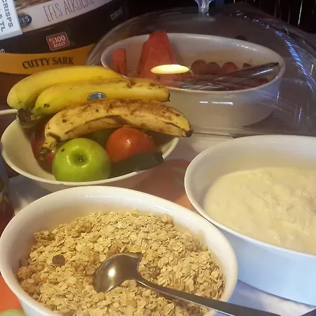 Kilim 호텔 달리안