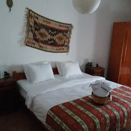 Kilim داليان