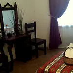 Kilim Dalyan