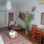 Kilim Hotel