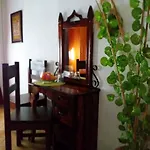 Kilim Hotel Dalyan