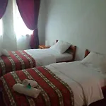 Kilim Hotel 2*
