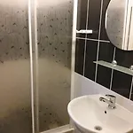 Hotel Kilim Dalyan