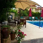 Hotel Kilim