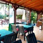 Hotel Kilim 2*