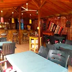 Hotel Kilim