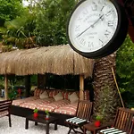 Hotel Kilim Dalyan