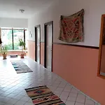 Kilim Hotel 2*