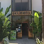 Kilim Hotel Dalyan