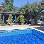 Kilim 2* Dalyan