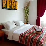 Kilim Hotel 2*