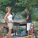 Kilim Hotel Dalyan