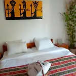 Kilim 2* Dalyan