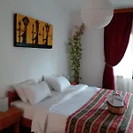 Hotel Kilim